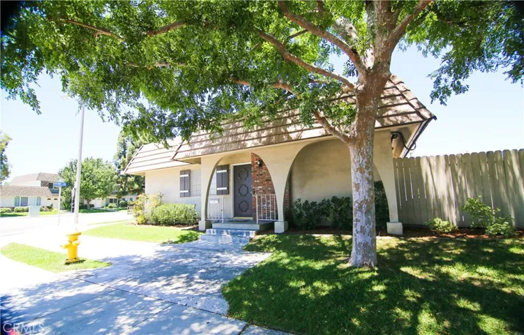 Tanglewood West Single Story Home