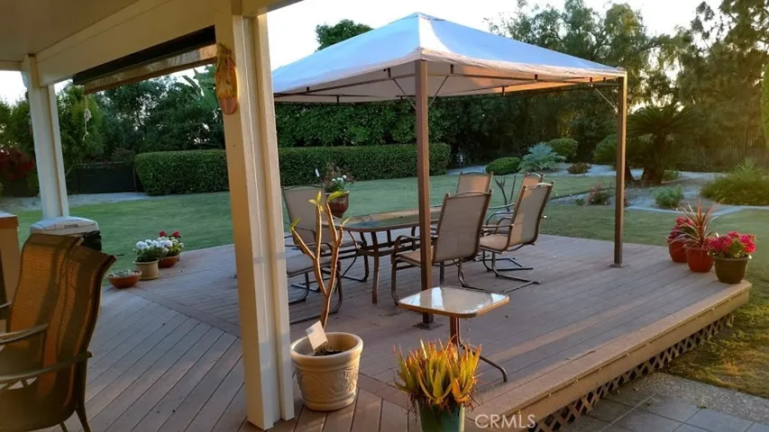 2180 Calavera Place, Fullerton, California 92833