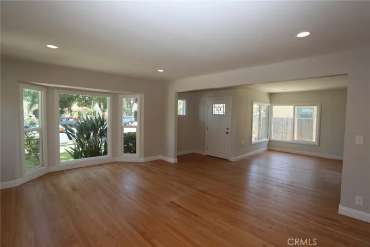2645 Daisy Avenue, Long Beach, California 90806
