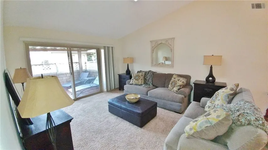 42078 Village 42, Camarillo, California 93012
