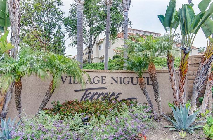 Gated Complex is Tucked Away yet close to Everything!