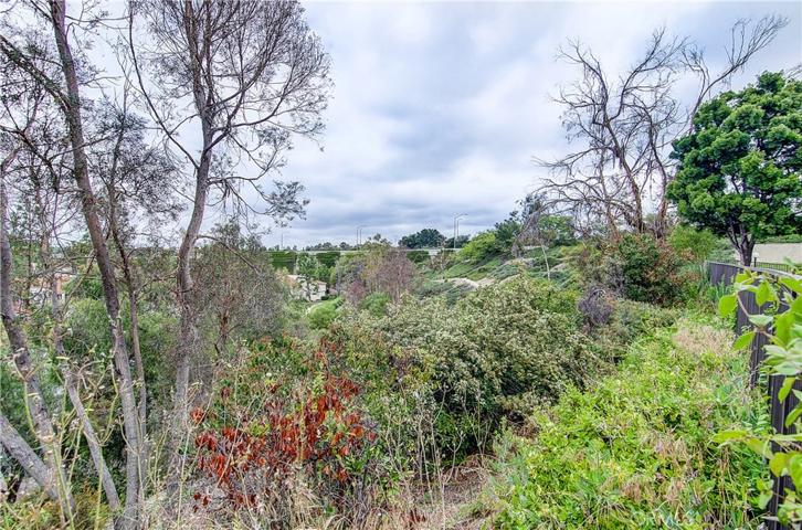 Serene Living awaits at 24881 Mozer, Laguna Niguel
