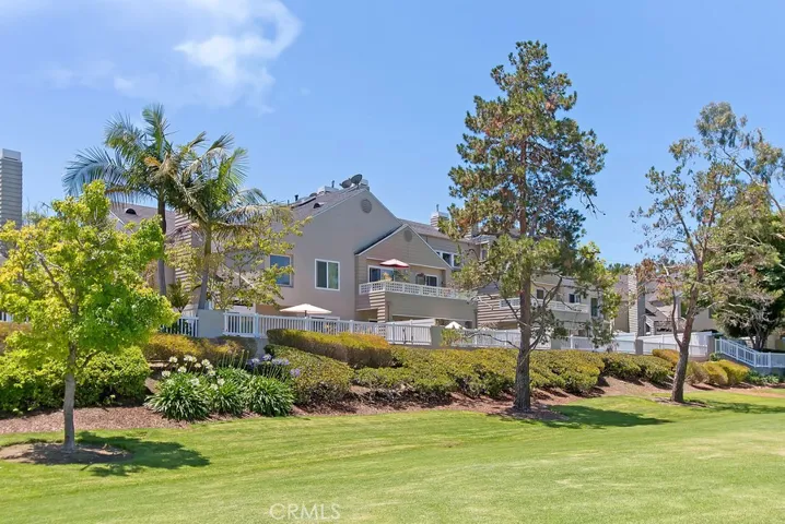 9 Baywood, Aliso Viejo, California 92656