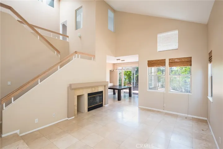 2 Medici, Aliso Viejo, California 92656