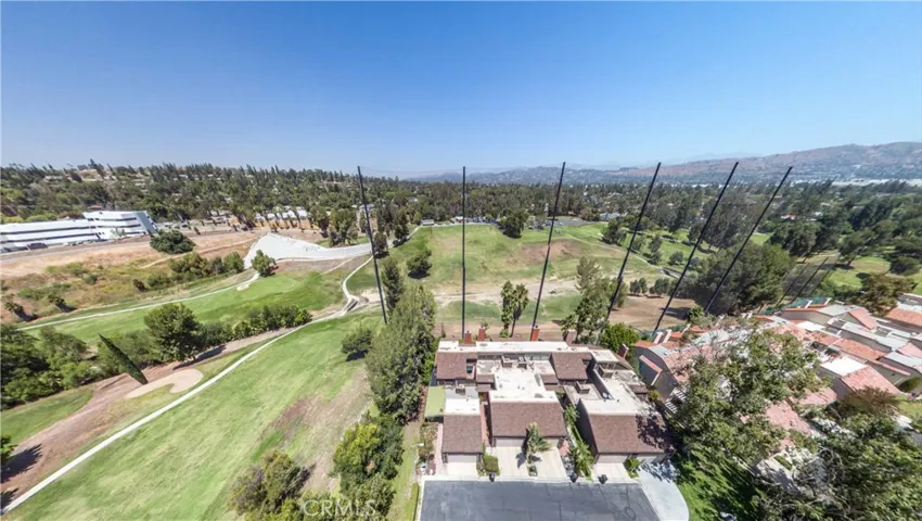 422 Pinehurst Court, Fullerton, California 92835