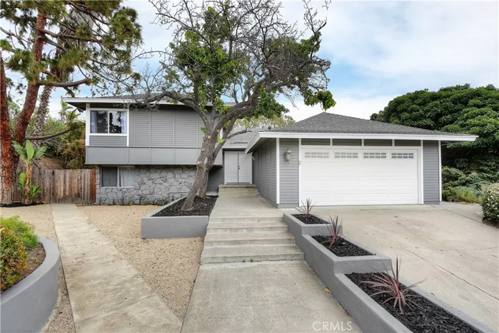26802 Calle Monterey, Dana Point, California 92624