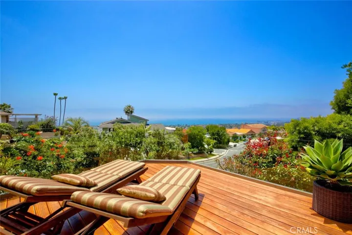 4016 Calle Bienvenido, San Clemente, California 92673