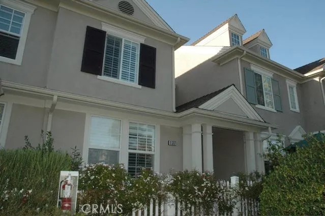 137 Strawflower Street, Ladera Ranch, California 92694