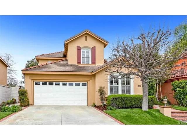 18637 Ambrose Lane, Huntington Beach, California 92648