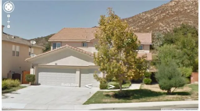 24326 Rosita Drive, Wildomar, California 92595