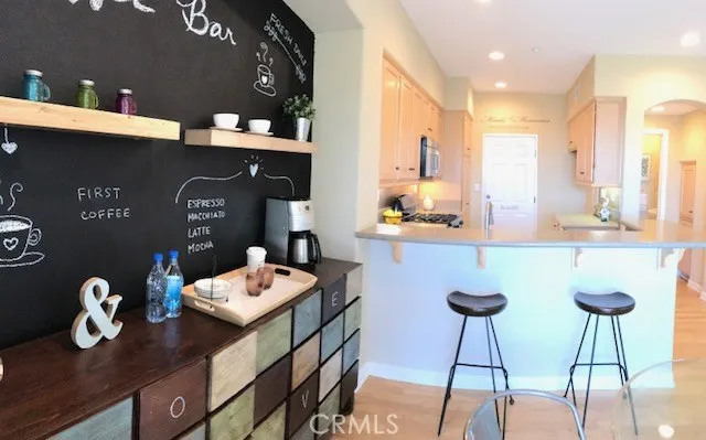 1215 Highbluff Avenue, San Marcos, California 92078