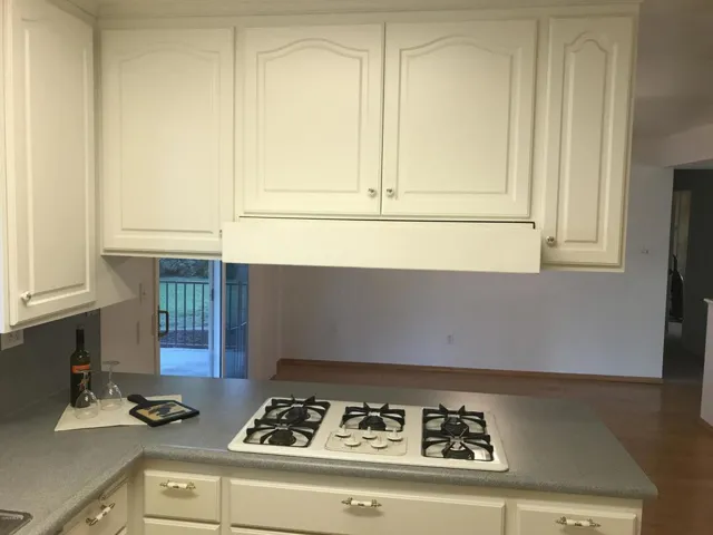 Kitchen 5