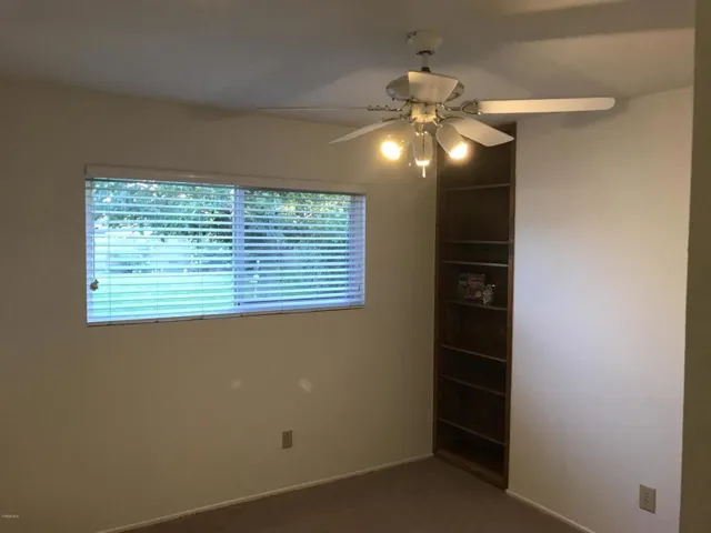 Rear Bedroom 2 a