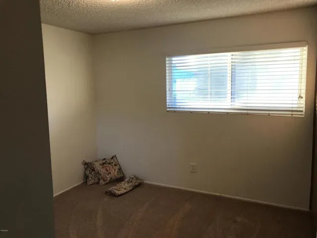 Front Bedroom​​‌​​​​‌​​‌‌​​‌​​​‌‌​​​‌​​‌‌​​‌‌​​‌‌​​​​ 4