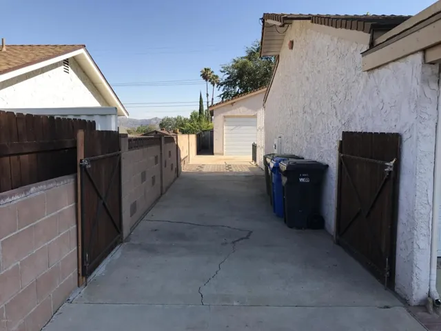 RV Access 1