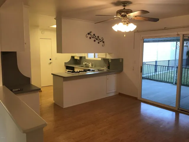 Kitchen 3