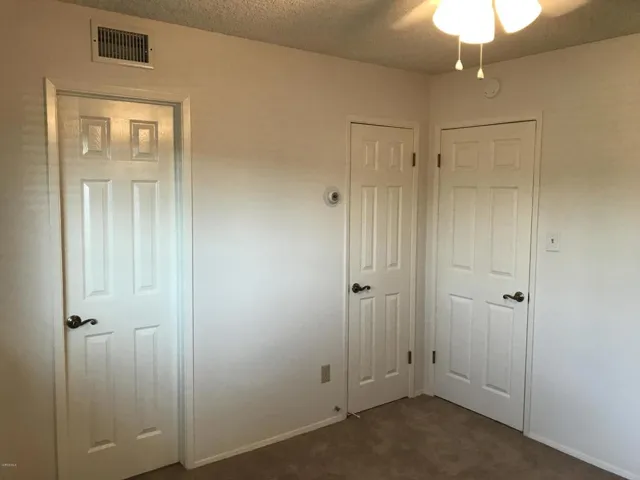 Front Bedroom 3