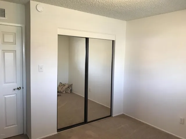Front Bedroom 4 a