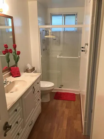 Master Bath 2