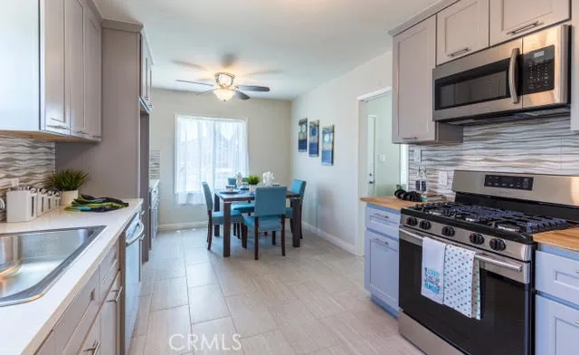 2841 E 64th Street, Long Beach, California 90805