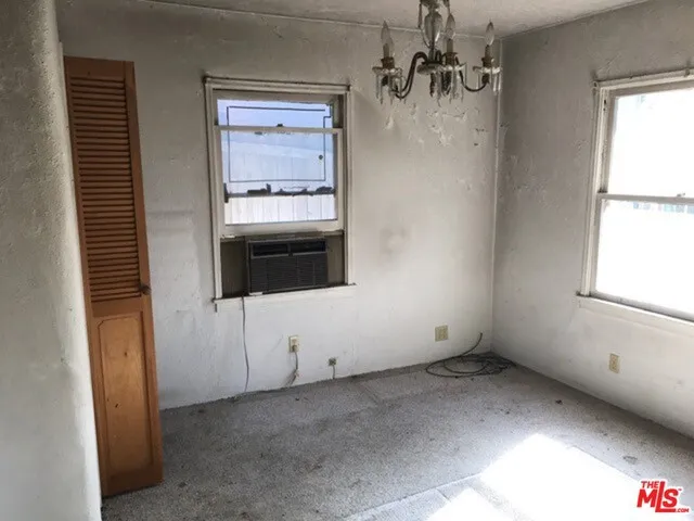 3360 The Paseo, Los Angeles, California 90065