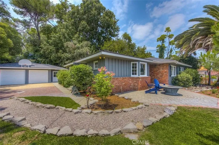 105 Avalon Drive, Fullerton, California 92835