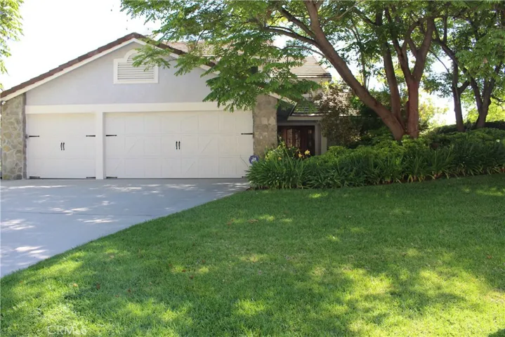 3454 Dolonita Avenue, Hacienda Heights, California 91745