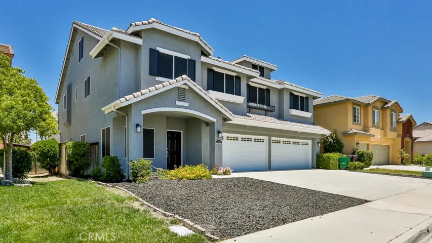 26482 Winterset Court, Murrieta, California 92563