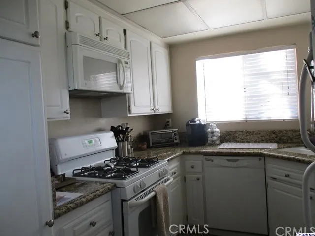 777 S Citrus Avenue 243, Azusa, California 91702