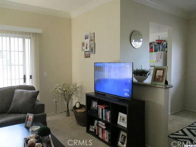 777 S Citrus Avenue 243, Azusa, California 91702