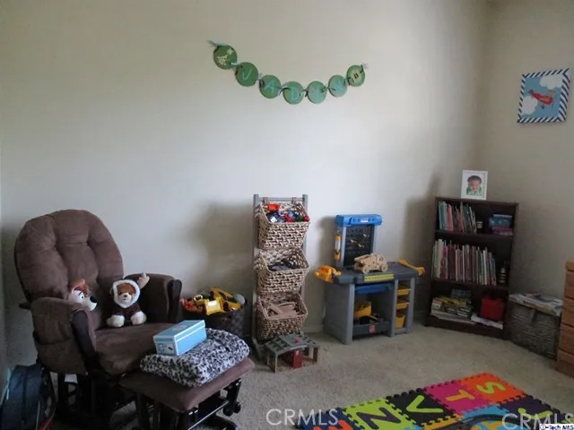 777 S Citrus Avenue 243, Azusa, California 91702