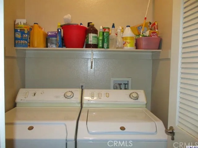 777 S Citrus Avenue 243, Azusa, California 91702