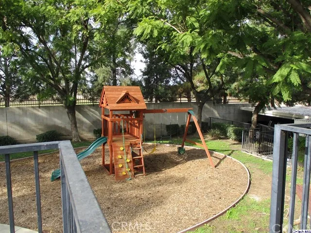 777 S Citrus Avenue 243, Azusa, California 91702
