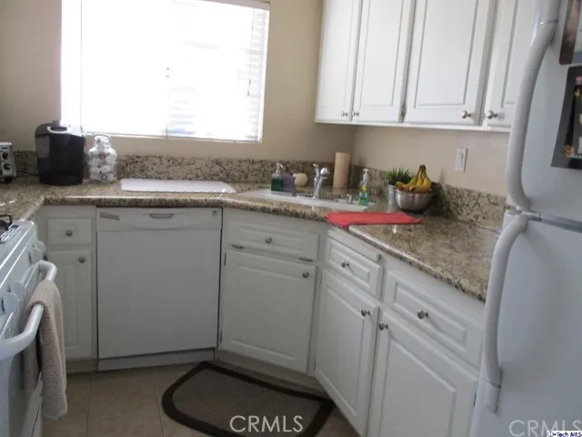 777 S Citrus Avenue 243, Azusa, California 91702