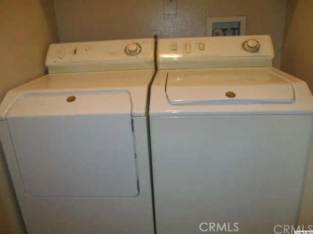 777 S Citrus Avenue 243, Azusa, California 91702