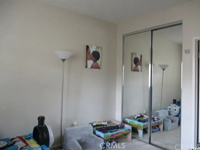 777 S Citrus Avenue 243, Azusa, California 91702