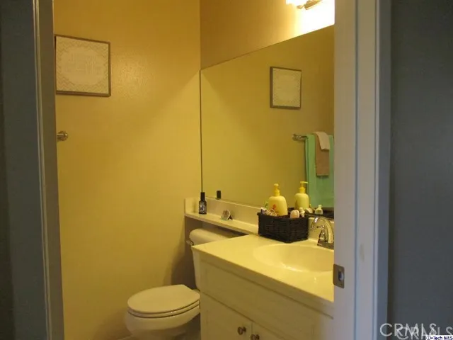 777 S Citrus Avenue 243, Azusa, California 91702