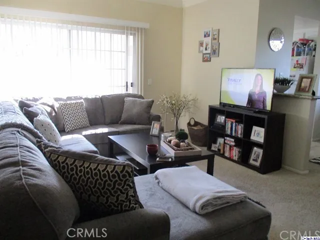 777 S Citrus Avenue 243, Azusa, California 91702