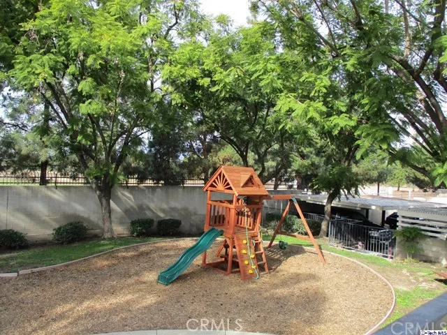 777 S Citrus Avenue 243, Azusa, California 91702