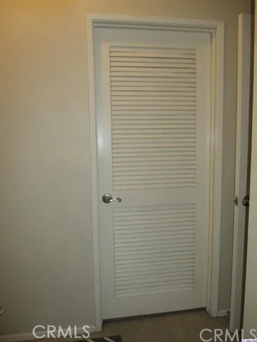 777 S Citrus Avenue 243, Azusa, California 91702