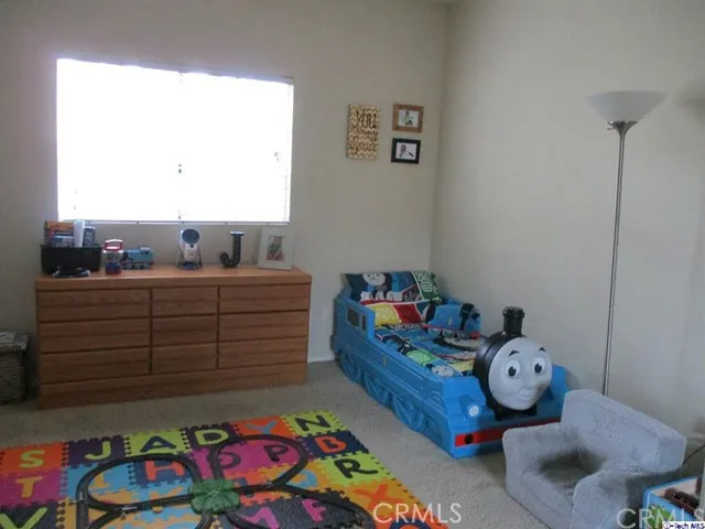 777 S Citrus Avenue 243, Azusa, California 91702