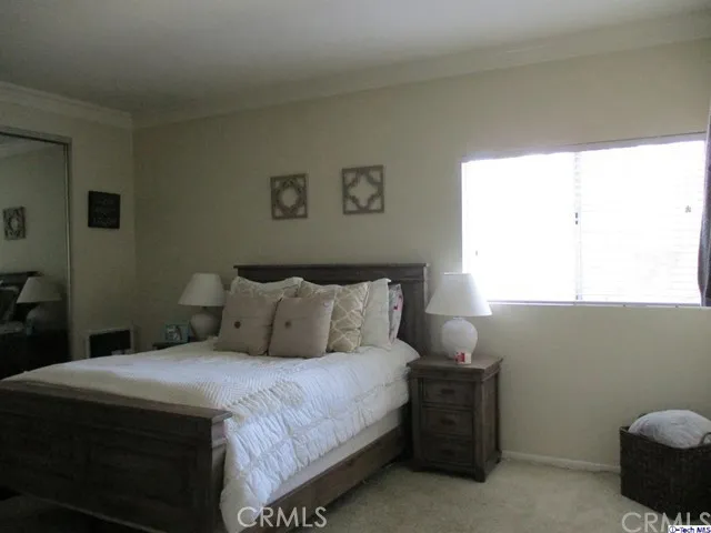 777 S Citrus Avenue 243, Azusa, California 91702