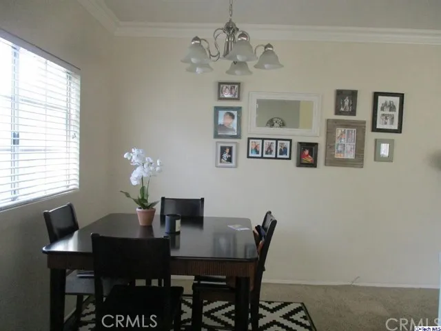 777 S Citrus Avenue 243, Azusa, California 91702