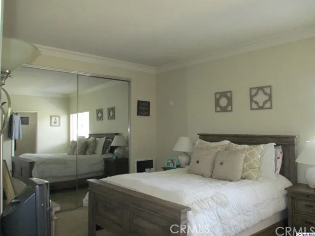777 S Citrus Avenue 243, Azusa, California 91702