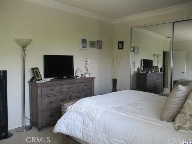 777 S Citrus Avenue 243, Azusa, California 91702