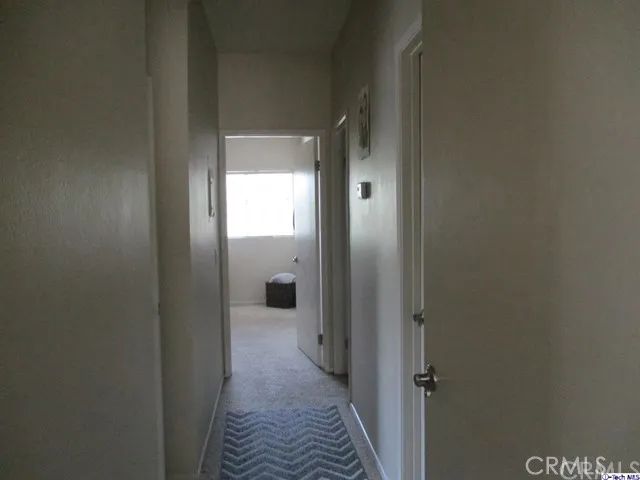 777 S Citrus Avenue 243, Azusa, California 91702