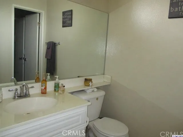 777 S Citrus Avenue 243, Azusa, California 91702