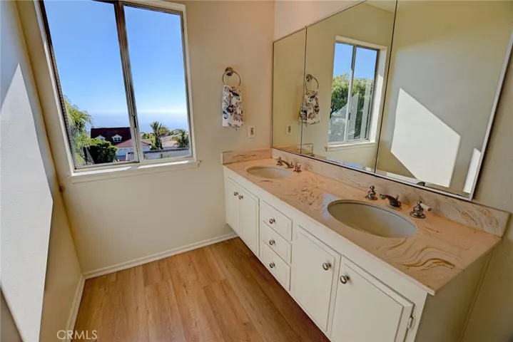 29135 Warnick Road, Rancho Palos Verdes, California 90275