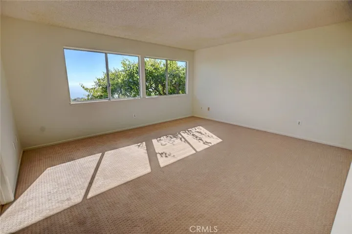 29135 Warnick Road, Rancho Palos Verdes, California 90275
