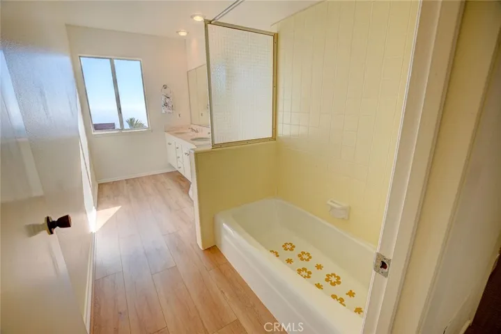 29135 Warnick Road, Rancho Palos Verdes, California 90275